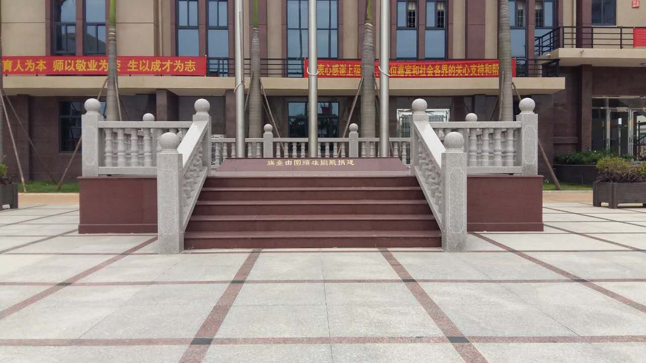 旗臺(tái)26.jpg